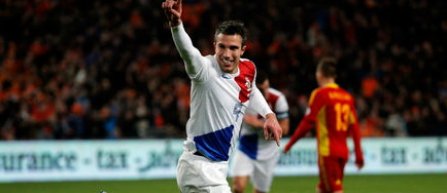 Dumitru Dragomir: Piturca trebuia sa isi ceara scuze in fata tarii